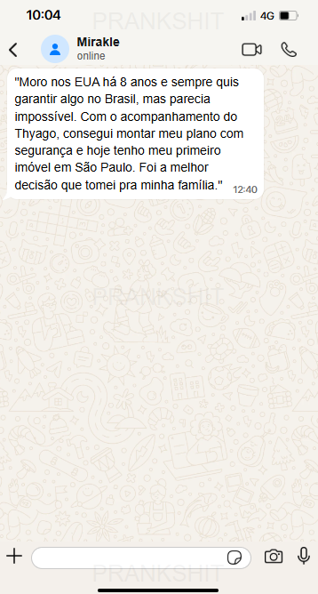 DEPOIMENTO1