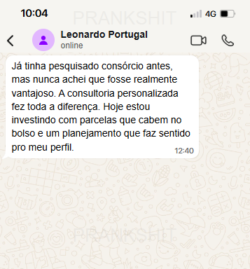 DEPOIMENTO2